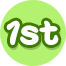1st
